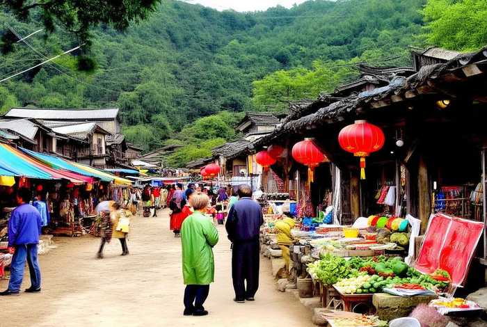 利川生活 - 利川生活最新消息