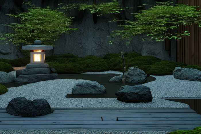 禅与极简生活艺术pdf、禅与极简生活艺术pdf下载