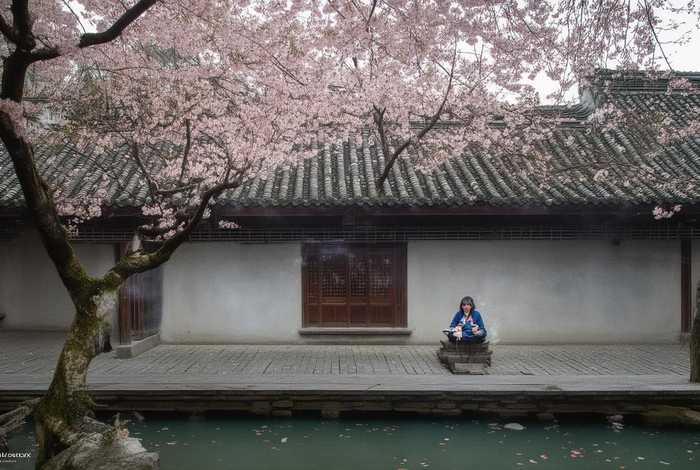 独自生活中国版 - 我独自生活中国版