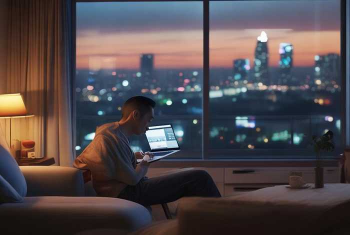 独自生活的人们在线观看，独自生活的人们在线观看流畅