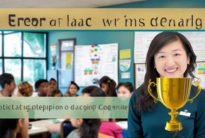 比的应用教学设计一等奖、比的应用教学设计一等奖优秀案例