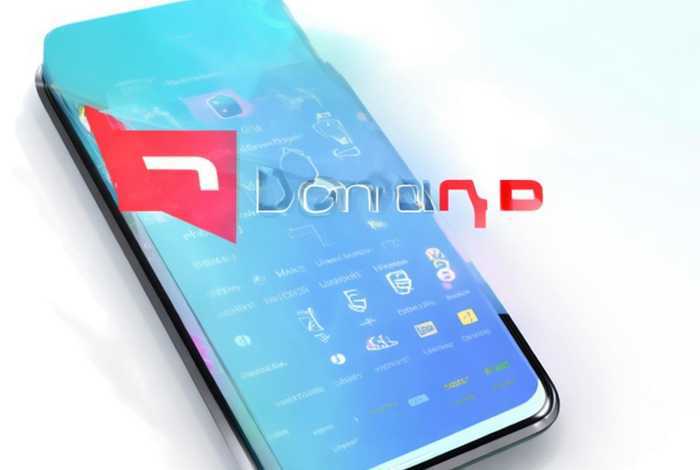 联想app是干什么用的 - 联想app是干什么用的啊