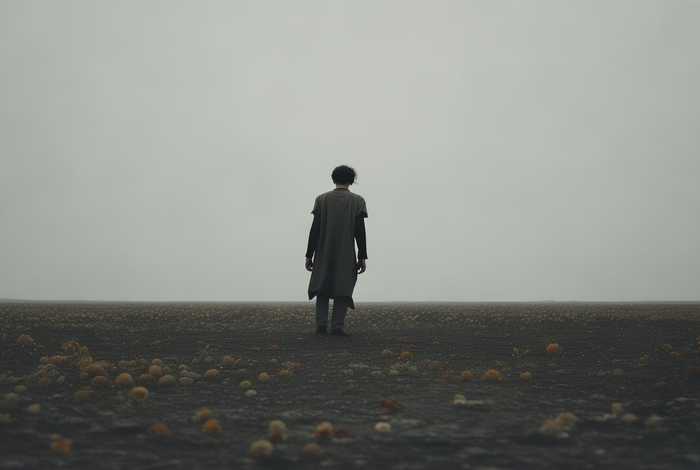 没有意义的生活就是一种煎熬(没有意义的生活就是一种煎熬下一句) 没有意义的生活就是一种煎熬(没有意义的生活就是一种煎熬下一句)