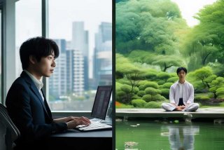 二重生活日剧；二重生活日剧完整版免费观看