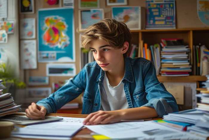 读研生活费怎么解决 读研生活费怎么办