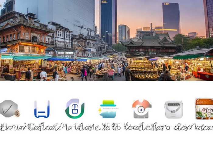 阿里本地生活有哪些业务、阿里本地生活有哪些业务类型