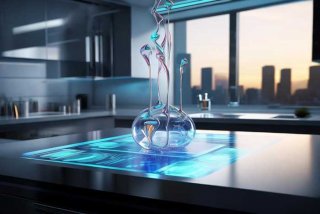 关于纳米技术的生活应用 关于纳米技术在生活中应用的例子有哪些