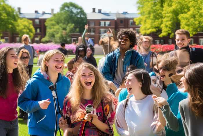 大学生活歌词自编,歌词简短一点(大学生活歌词自编,歌词简短一点的歌) 大学生活歌词自编,歌词简短一点(大学生活歌词自编,歌词简短一点的歌)