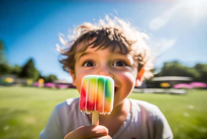 冰棒图片真实生活照（冰棒图片真实生活照片高清）