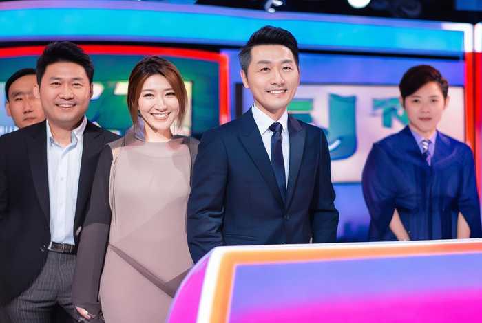 btv生活频道主持人男主持人有哪些；btv生活频道女主持人有哪些