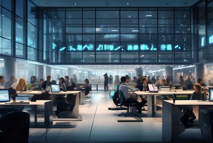 麦邻租房官网(麦邻租房是网络贷款吗) 麦邻租房官网(麦邻租房是网络贷款吗)