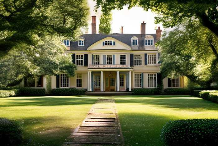 金陵女人的贵族生活、金陵女人的贵族生活在哪里