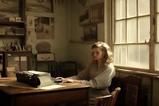 假如生活欺骗了你电视剧原型 - 假如生活欺骗了你电视剧原先