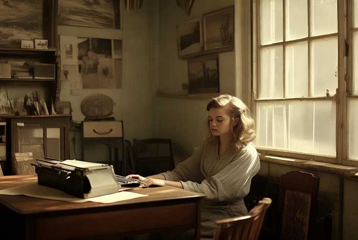 假如生活欺骗了你电视剧原型 - 假如生活欺骗了你电视剧原先