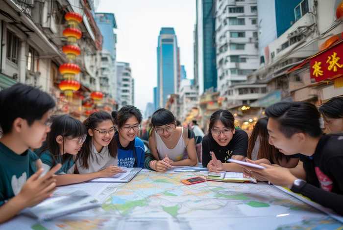 大学一个月生活费多少合适深圳 大学一个月生活费多少合适深圳大学生 大学一个月生活费多少合适深圳 大学一个月生活费多少合适深圳大学生