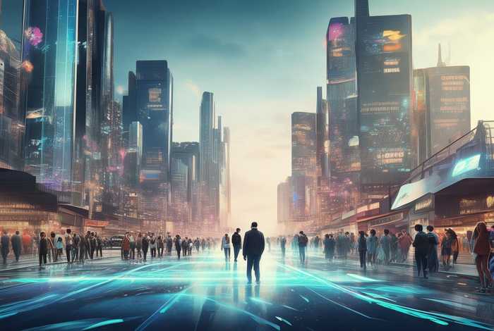 创新改变生活的议论文 - 创新改变生活的议论文题目