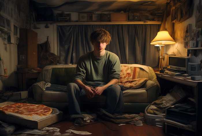 屌丝生活日常 屌丝生活日常特点 屌丝生活日常 屌丝生活日常特点