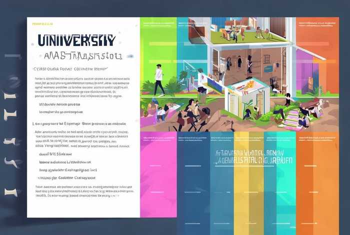 大学生活动策划书模板word - 大学生活动策划书模板图片 大学生活动策划书模板word - 大学生活动策划书模板图片