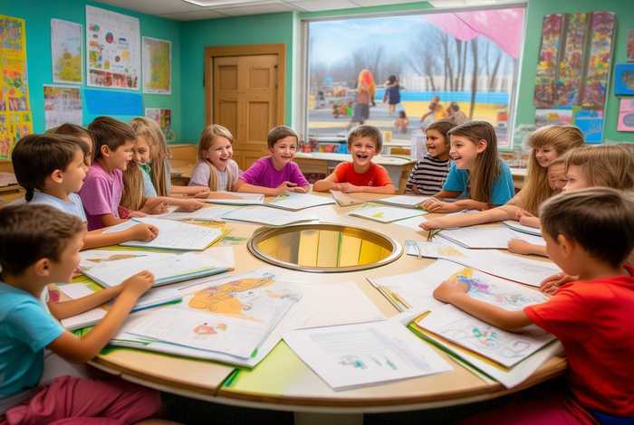 课余生活的日记300字、课余生活的日记300字三年级 课余生活的日记300字、课余生活的日记300字三年级