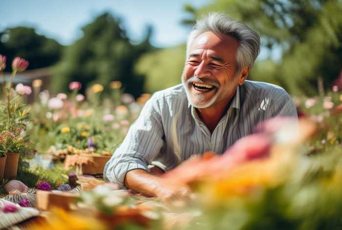 豆哥幸福生活 豆哥幸福生活视频