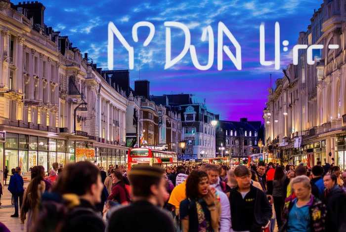 伦敦生活第三季百度网盘；伦敦生活第一集百度云网盘