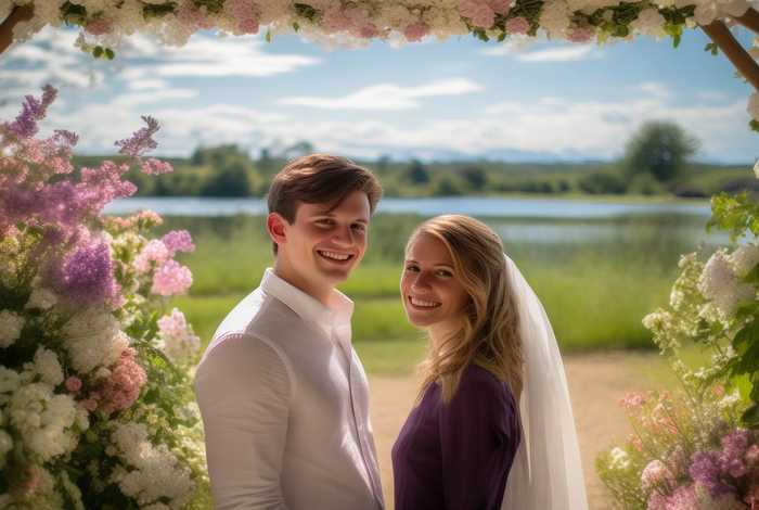 婚姻和生活一样（婚姻和生活一样的句子）