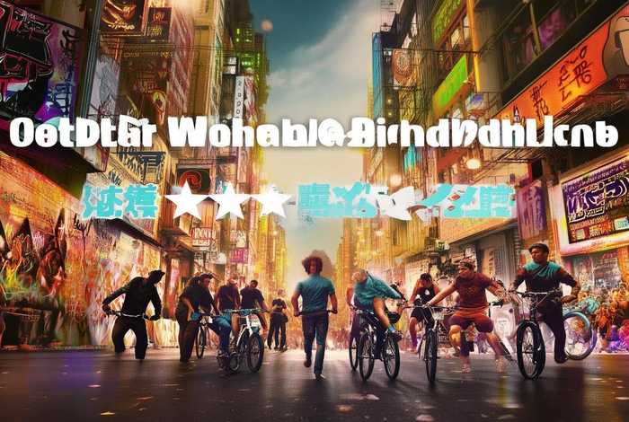 狂野生活豆瓣评分多少，狂野人生豆瓣