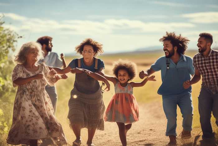 歌曲我们的生活多么幸福 - 我们的生活多么幸福歌曲原唱 歌曲我们的生活多么幸福 - 我们的生活多么幸福歌曲原唱