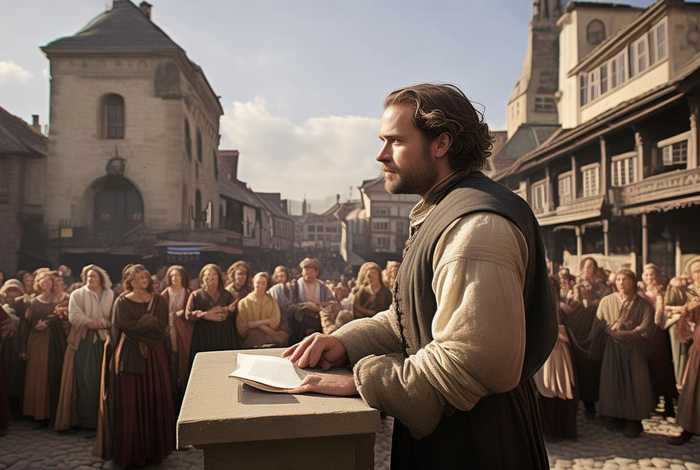 假如我生活在那个年代 假如我生活在那个年代朗诵