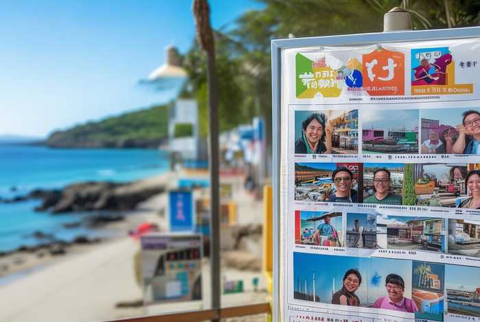 连云港东海生活招聘信息、连云港东海生活招聘信息最新