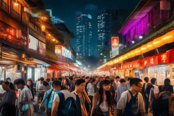 成都夜生活聚集地;成都夜生活聚集地在哪 成都夜生活聚集地;成都夜生活聚集地在哪