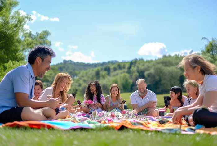 旅享生活靠谱吗 旅享生活app 旅享生活靠谱吗 旅享生活app