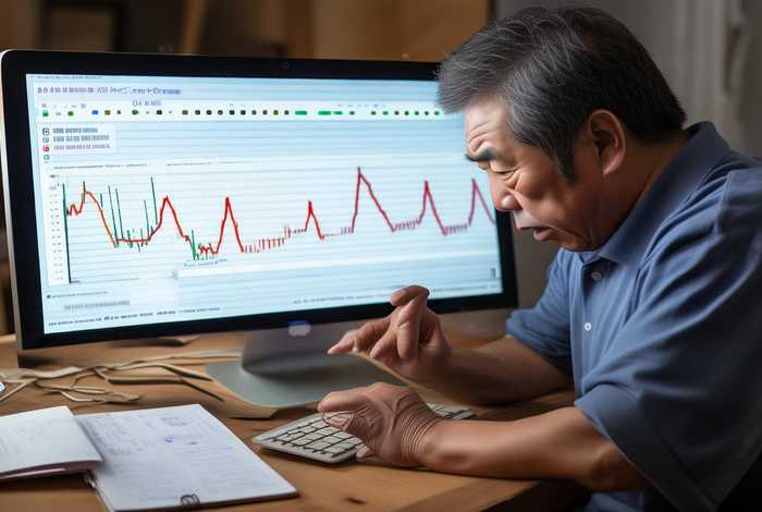 联想生活app上传体重时间不准确（联想生活app上传体重时间不准确怎么解决）