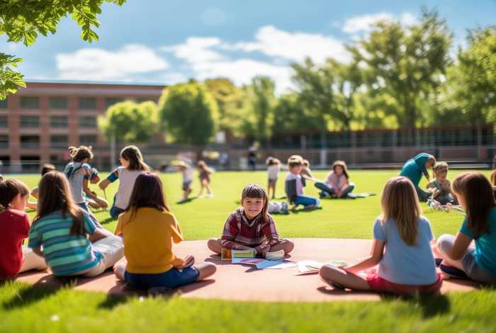 课余生活作文450字(课余生活作文450字初中) 课余生活作文450字(课余生活作文450字初中)