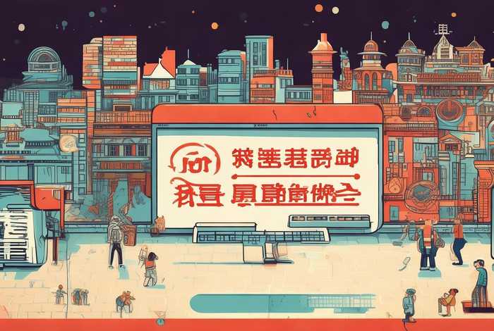 郴州本地论坛 郴州本地论坛官网入口