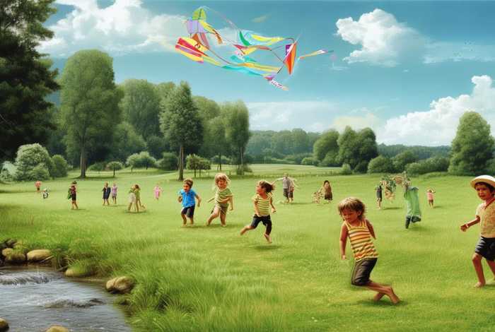 村居中描写儿童生活的句子；村居中描写儿童生活的句子有哪些