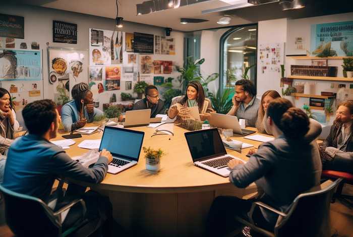 办公室生活化问题，办公室生活化问题分析