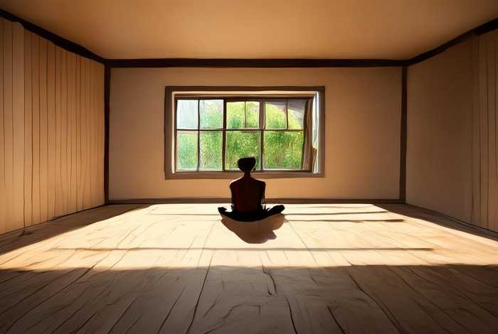 精简生活的文案；精简生活的文案短句