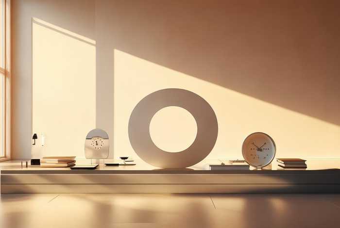 0在生活中的作用有哪些（0在生活中有什么作用）