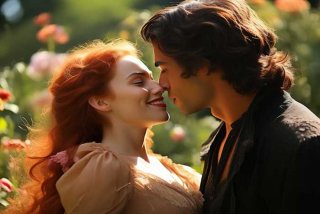 另一种灿烂生活吻戏免费观看第13集预、另一种灿烂生活吻戏免费观看第13集预告