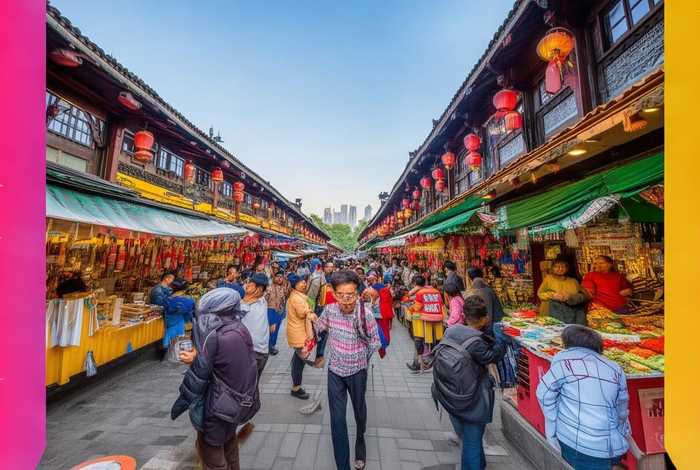 江都生活圈app；微生活江都圈