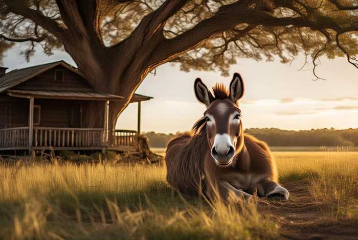 老驴头的幸福退休生活在线阅读，老驴头的幸福退休生活