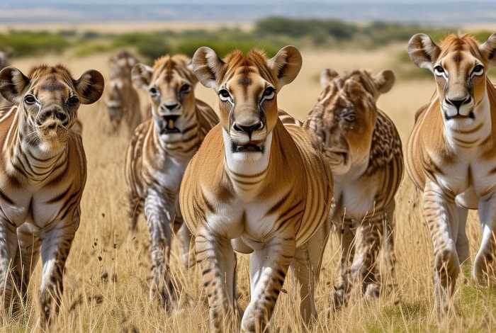 斑马的日常生活、斑马的日常生活图片 斑马的日常生活、斑马的日常生活图片