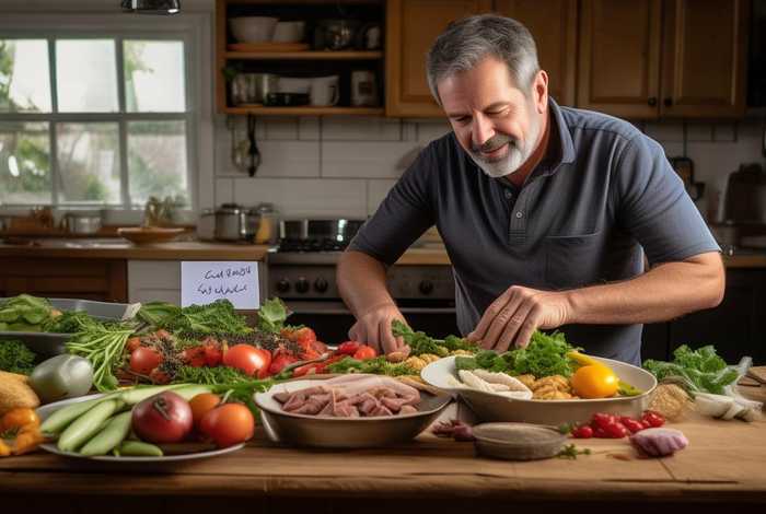 高血压的人生活注意事项、高血压的人生活注意事项和饮食