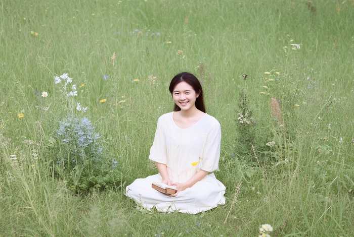 简单生活网名；简单生活网名的含义