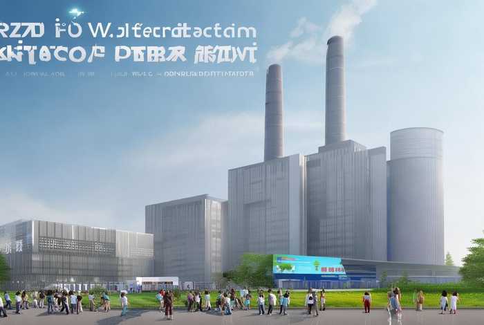 定州生活垃圾焚烧电厂（定州生活垃圾焚烧电厂招聘）