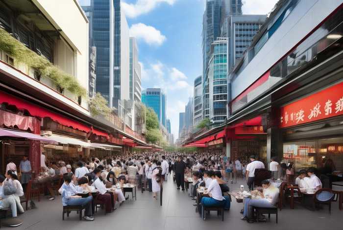 陆川生活网官网、陆川生活信息官网