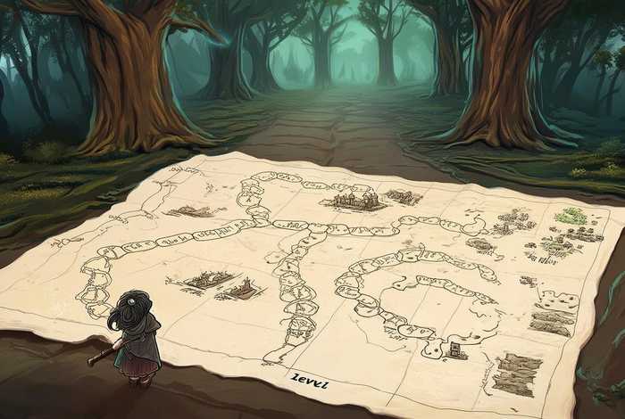 法师升级a怪路线（法师a怪1-60升级路线图怀旧服）