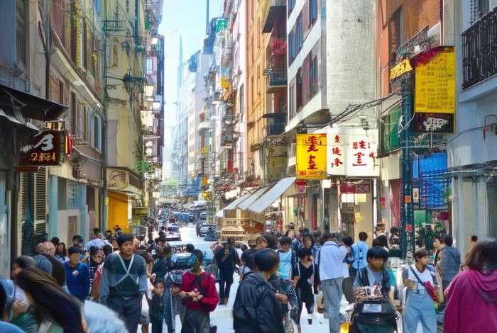 假如我生活在秦朝小报 - 假如我生活在秦朝200字