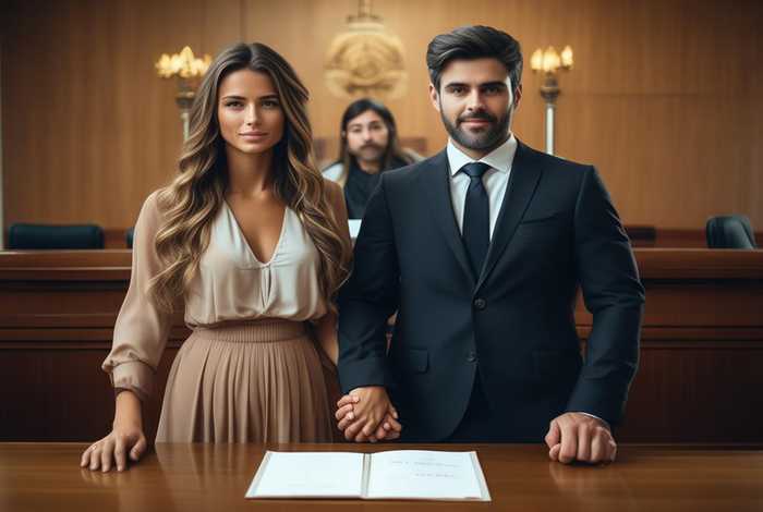 夫妻间的保证书有法律效力吗、夫妻间的保证书有法律效力吗？